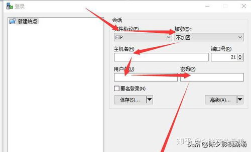 有些网站打开一半空白 10分钟搭建属于自己的视频网站 海洋cms视频网站搭建超详细教程...