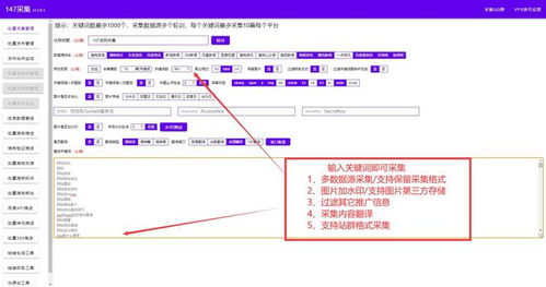 苹果cms,苹果cms网站制作,苹果cms内容管理系统 图文教程